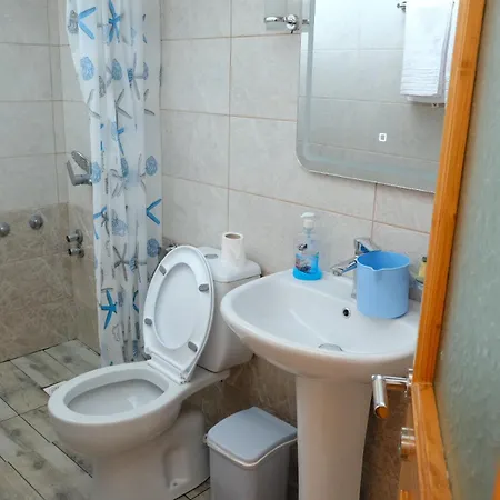 As E Vogel, As E Madhe