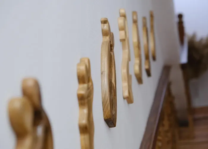 As E Vogel, As E Madhe Erseke