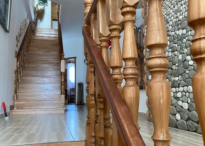 As E Vogel, As E Madhe