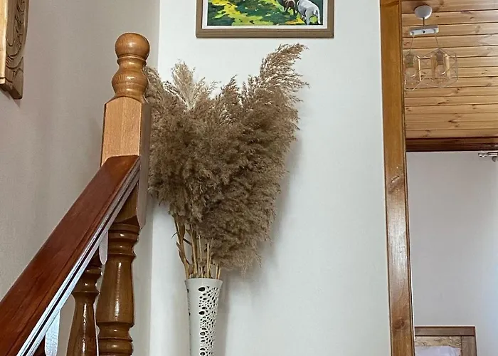 As E Vogel, As E Madhe