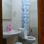 As E Vogel, As E Madhe * Ersekë
