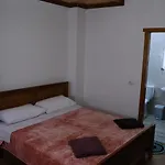 Hotel As E Vogel, As E Madhe Erseke