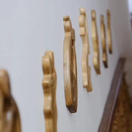 As E Vogel, As E Madhe Erseke