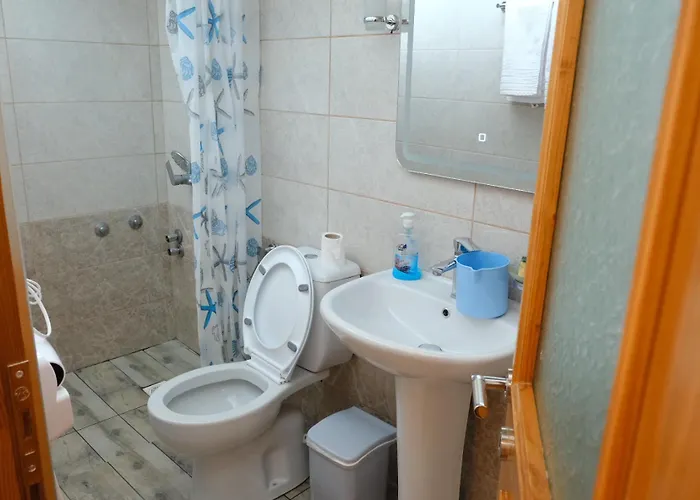 As E Vogel, As E Madhe