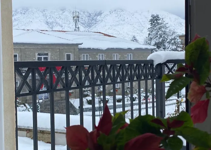 As E Vogel, As E Madhe